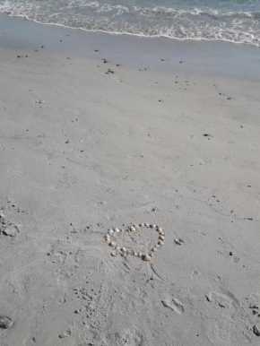 Al Sale Cagliari